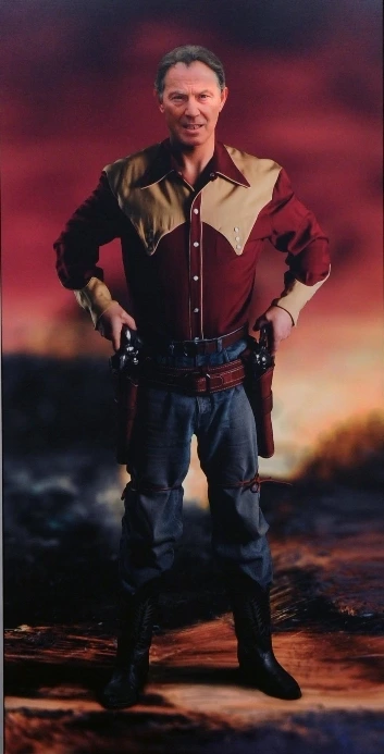 20221112000017_0_20221112065801935.jpg?type=w647