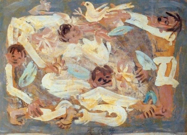 20230120000530_0_20230121053201586.jpg?type=w647