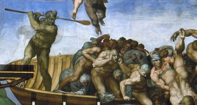 20230407000605_0_20230408112008156.jpg?type=w647