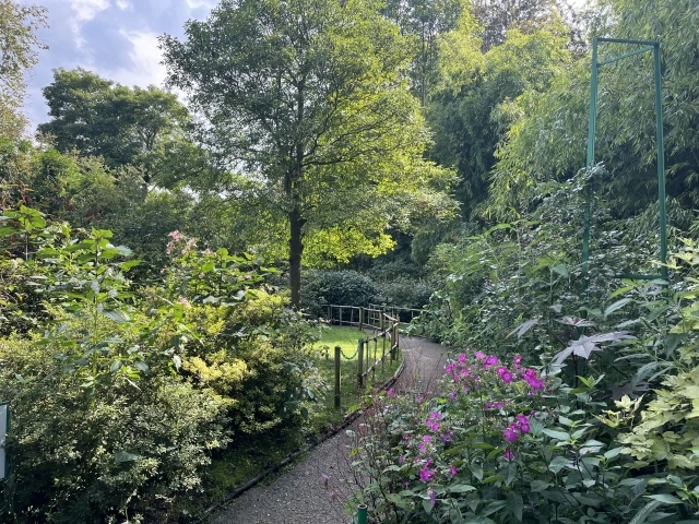 20221001000005_0_20221001090208831.jpg?type=w647