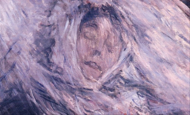 20240202000659_0_20240203002201799.jpg?type=w647