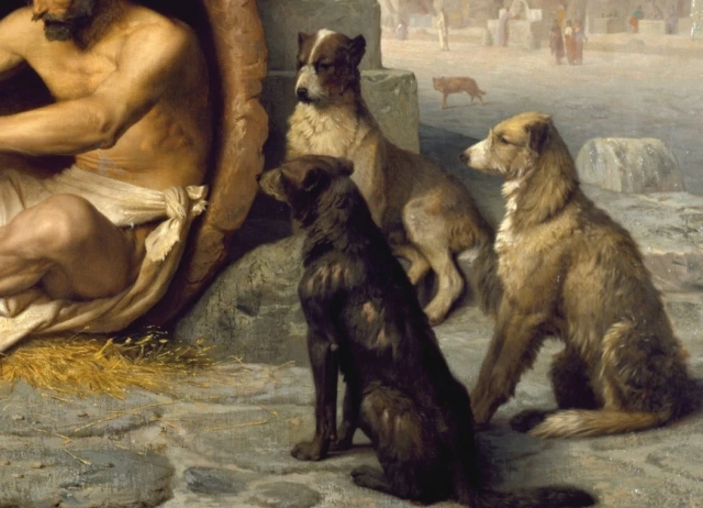 20240712050632_0_20240713001212362.jpg?type=w860