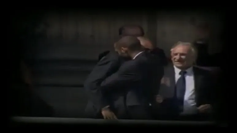 %ED%8A%B8%EB%A0%88%EC%A0%9C%EA%B2%8C.jpg?type=w773