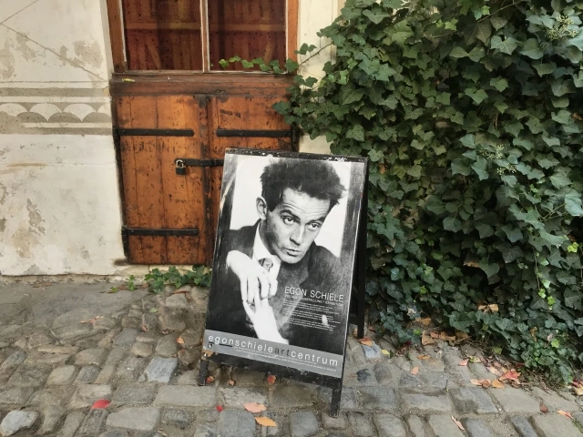 20230401000030_0_20230401005603540.jpg?type=w647