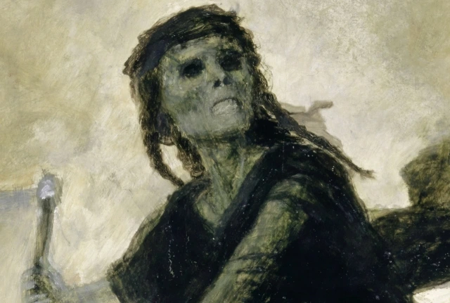 20231027000712_0_20231028002301548.jpg?type=w647