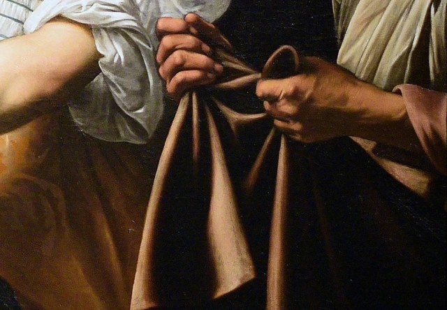 20220611000010_0_20220611074701751.jpg?type=w647