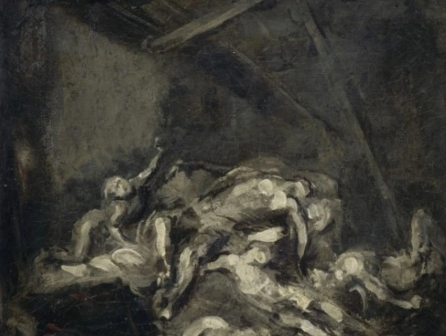 20220513000684_0_20220514071701763.jpg?type=w647