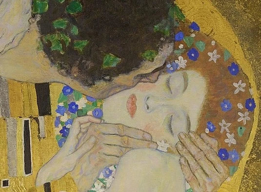 20220812000629_0_20220813053303337.jpg?type=w647