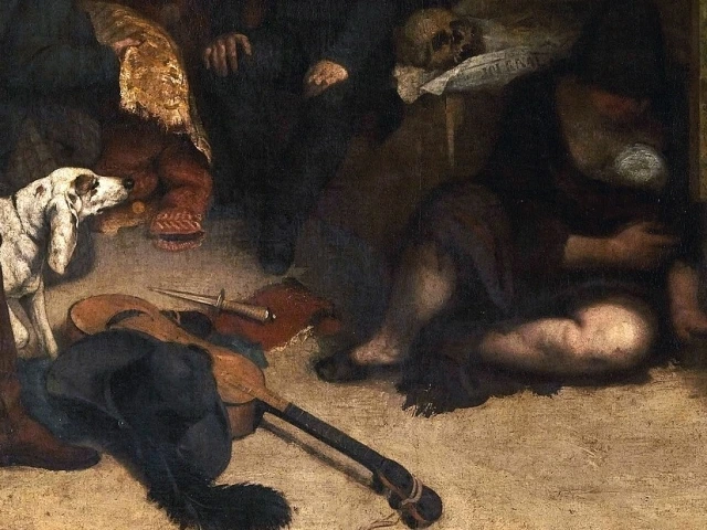 20220506000641_0_20220507010701367.jpg?type=w647