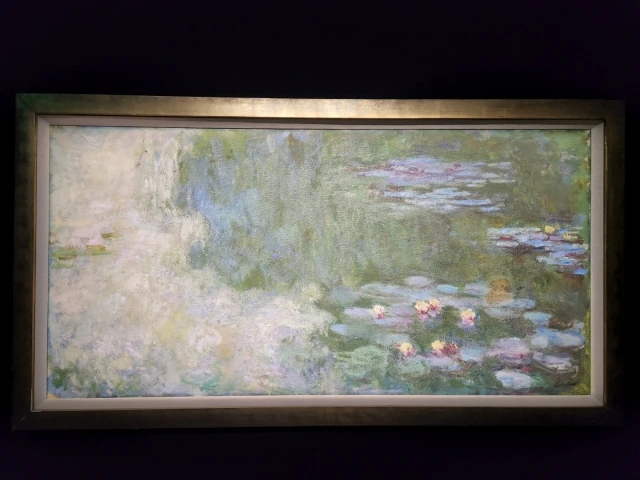 20220617000605_0_20220618062703598.jpg?type=w647