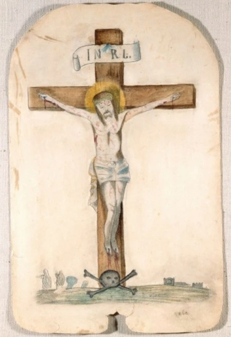 20230217000531_0_20230218003603337.jpg?type=w647