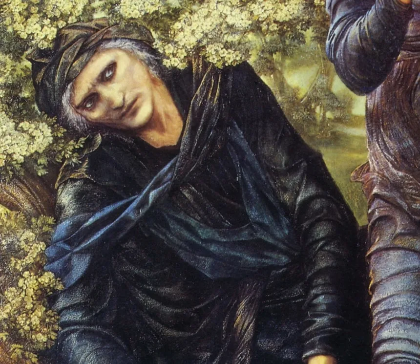 0002422267_023_20250201001112273.jpg?type=w860