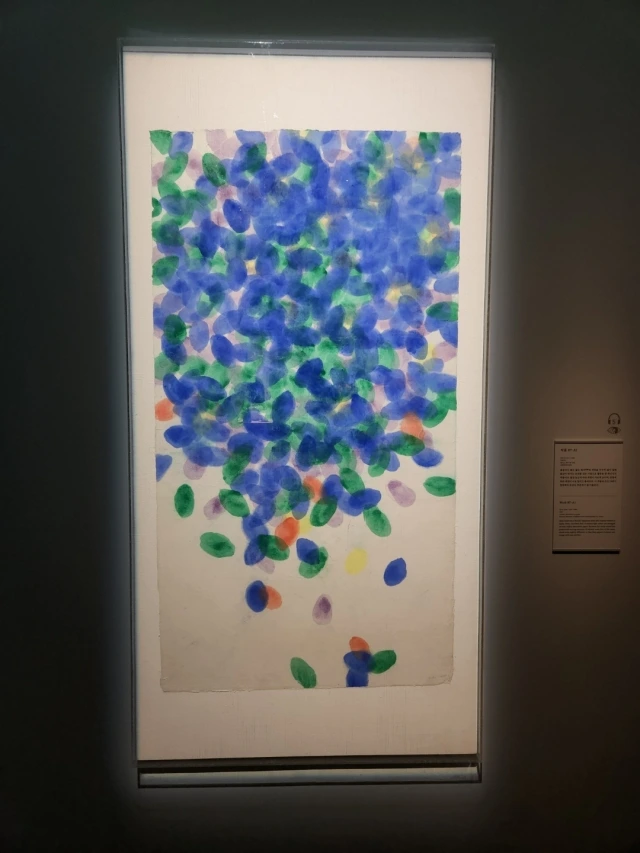 20220617000603_0_20220618062703552.jpg?type=w647