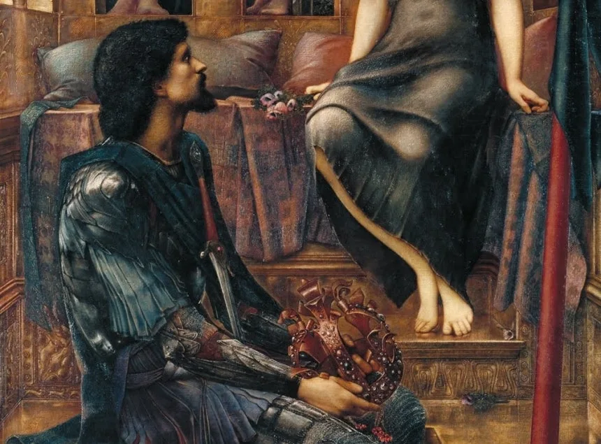 0002422267_025_20250201001112486.jpg?type=w860