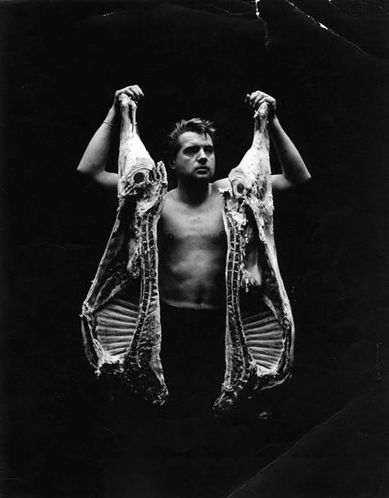 20230728000747_0_20230729213301574.jpg?type=w647