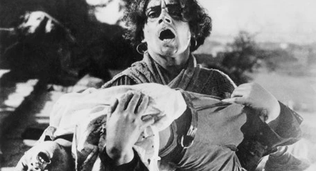 20230728000731_0_20230729213301483.jpg?type=w647