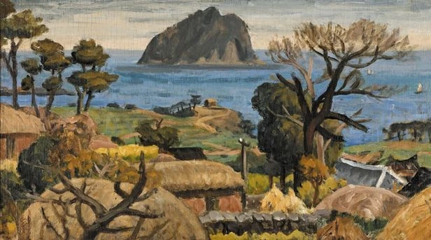 20230120000535_0_20230121053201636.jpg?type=w647