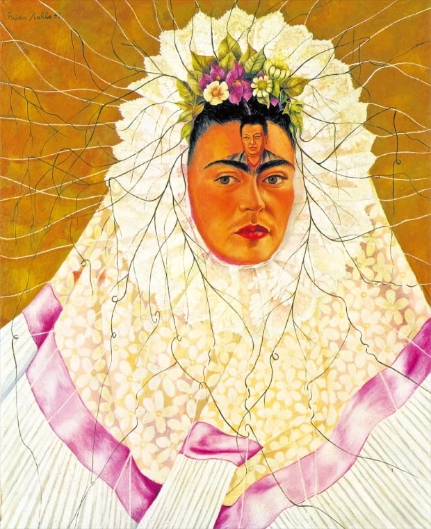 20230113000580_0_20230114071301277.jpg?type=w647