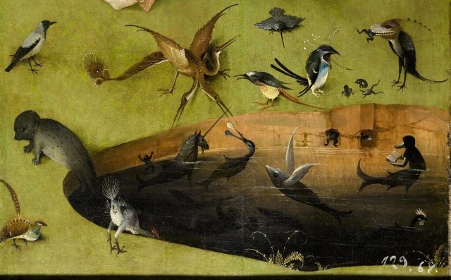 20220527000584_0_20220528074301593.jpg?type=w647