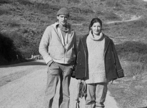 20220820000030_0_20220820064601875.jpg?type=w647