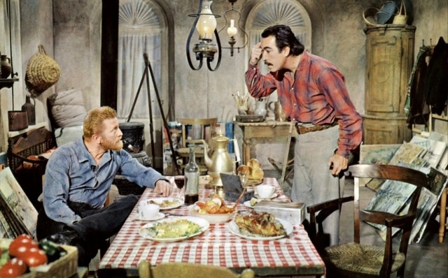 20230927000807_0_20231001064905276.jpg?type=w647