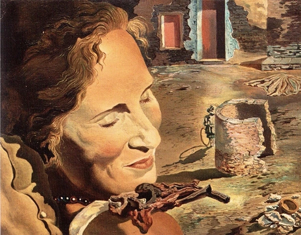 20230708000022_0_20230708011401659.jpg?type=w647