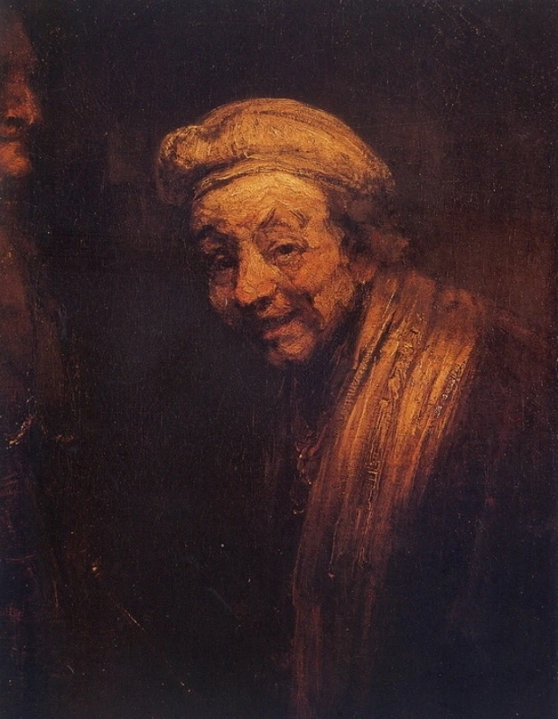 20230106000601_0_20230107113103051.jpg?type=w647