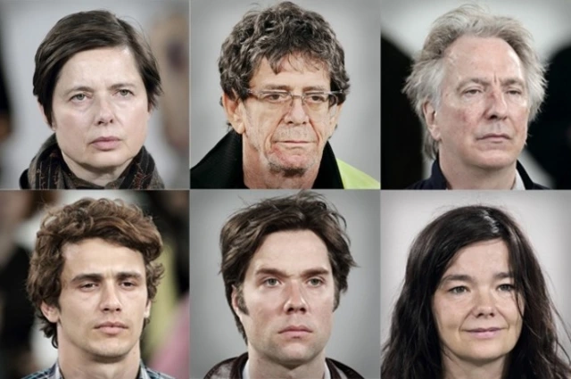 20220820000006_0_20220820064601479.jpg?type=w647