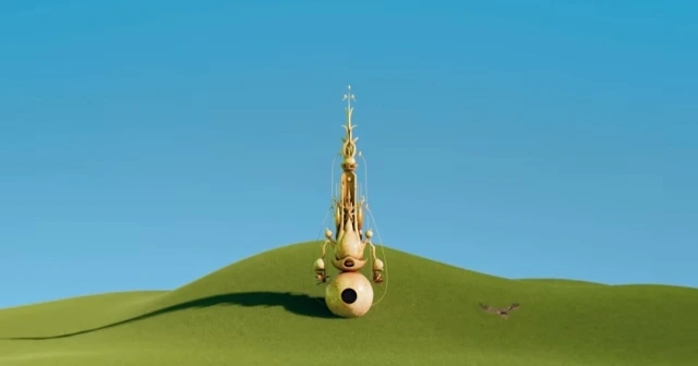 20220527000605_0_20220528074301868.jpg?type=w647