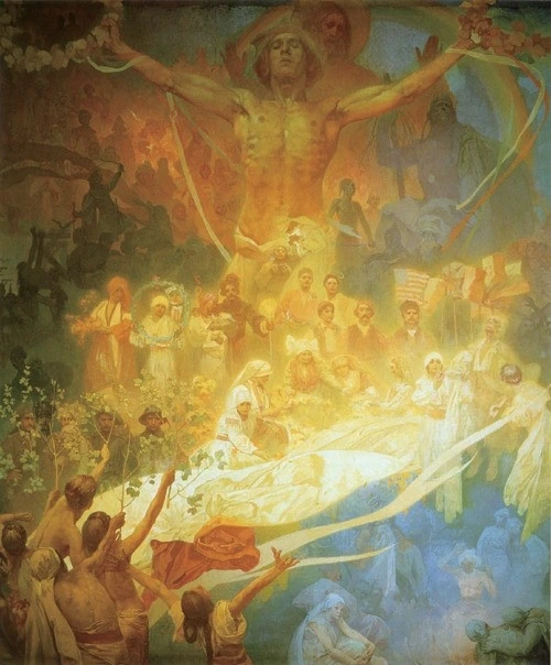 20230217000549_0_20230218003603703.jpg?type=w647