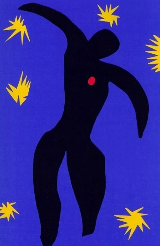 20220715000665_0_20220716055701473.jpg?type=w647