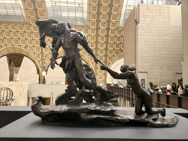 20221102000695_0_20221105074502554.jpg?type=w647