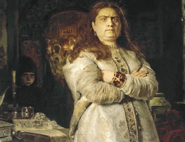 20231124000633_0_20231125002202115.jpg?type=w647