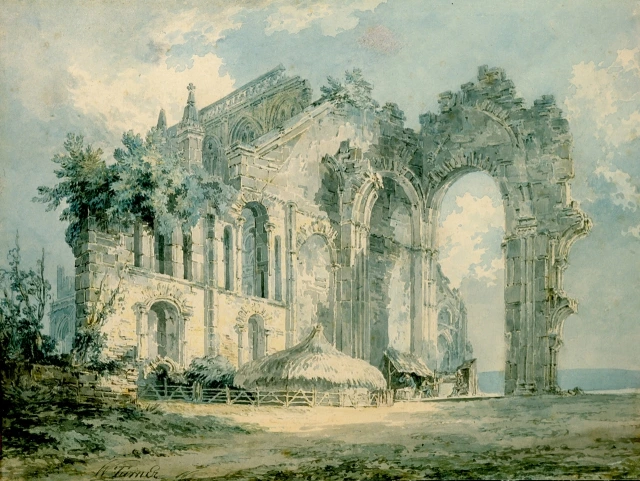 20240119000651_0_20240120105607235.jpg?type=w647