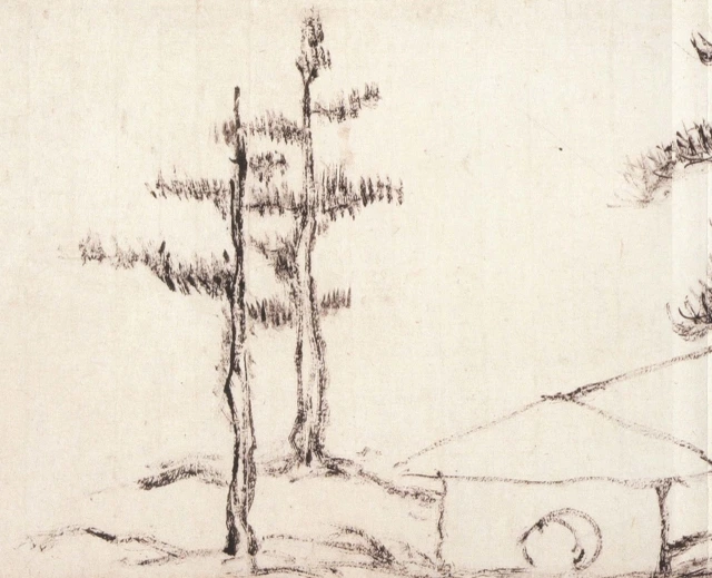 20230310000566_0_20230311002701473.jpg?type=w647