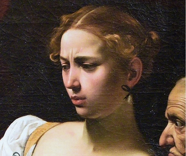 20220611000002_0_20220611074701608.jpg?type=w647