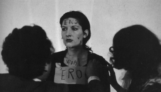 20220820000001_0_20220820064601381.jpg?type=w647