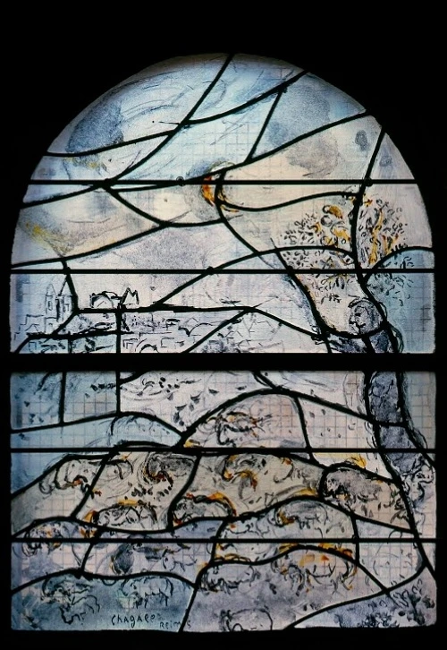 20230211000002_0_20230211065901272.jpg?type=w647