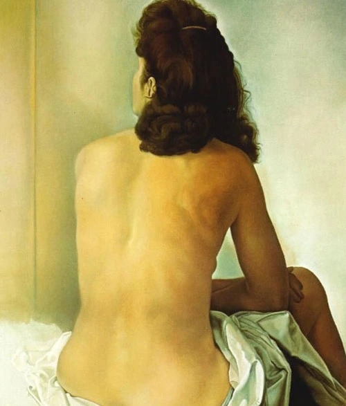 20230708000001_0_20230708011401525.jpg?type=w647