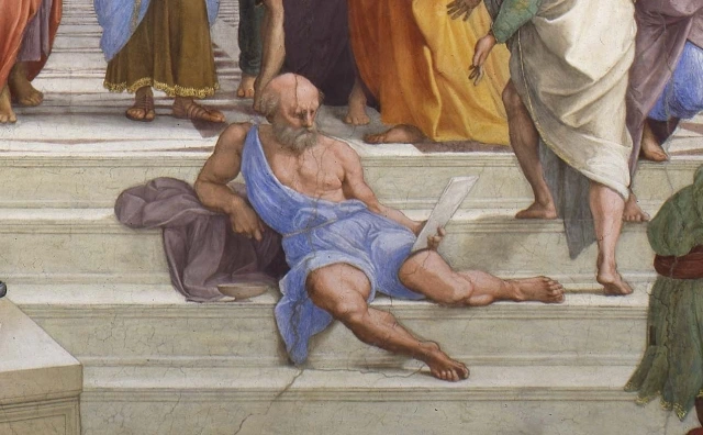 20230414000630_0_20230415082901383.jpg?type=w647