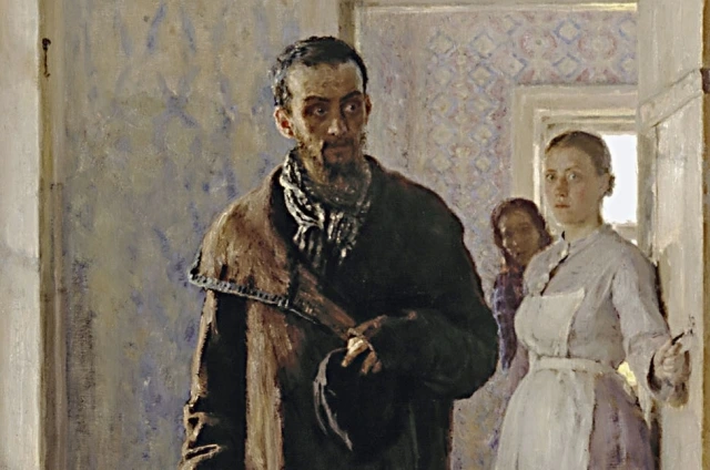 20240329050717_0_20240330001202809.jpg?type=w647