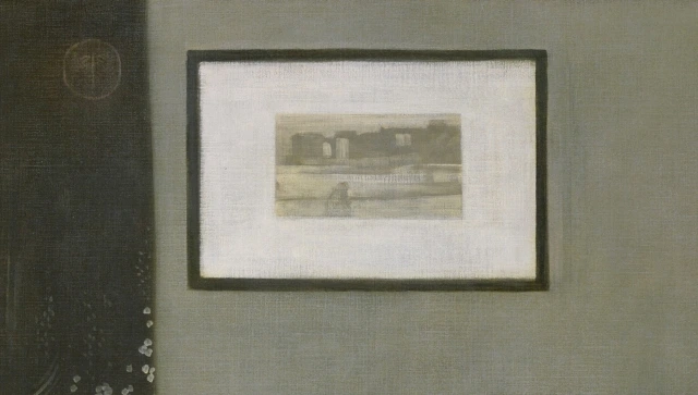 20230304000006_0_20230304021301217.jpg?type=w647