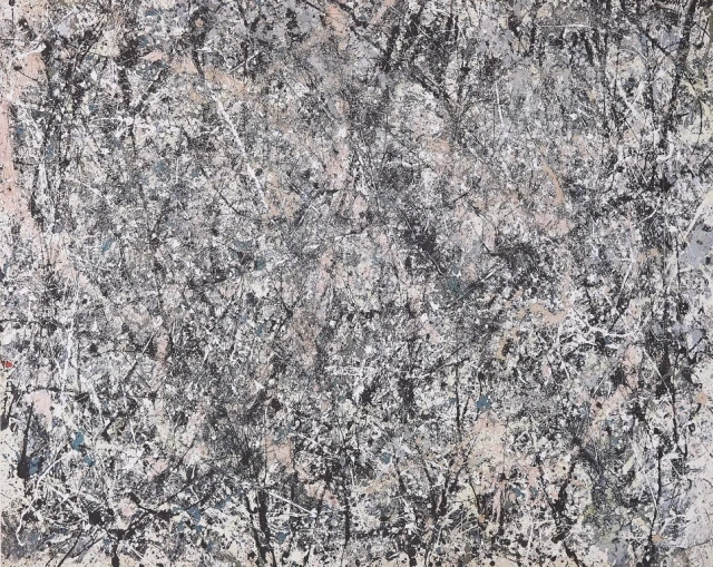 20240315050656_0_20240316075704474.jpg?type=w647