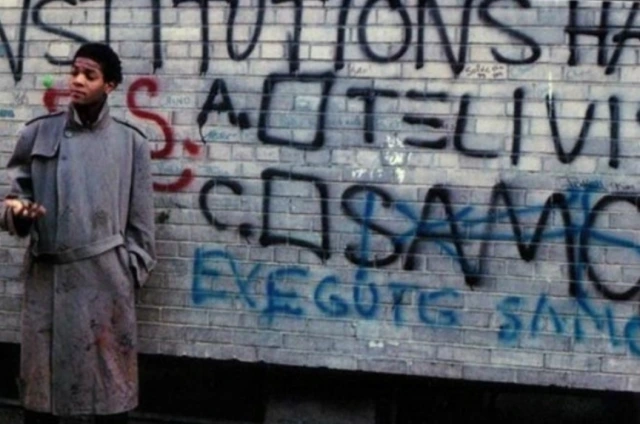 20230526000622_0_20230527004101565.jpg?type=w647