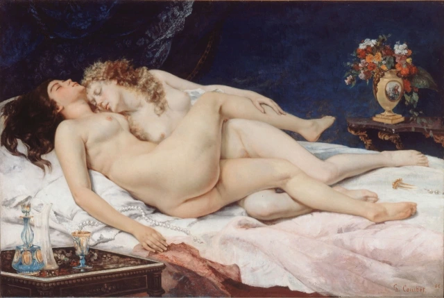 20231222000629_0_20231223055801333.jpg?type=w647