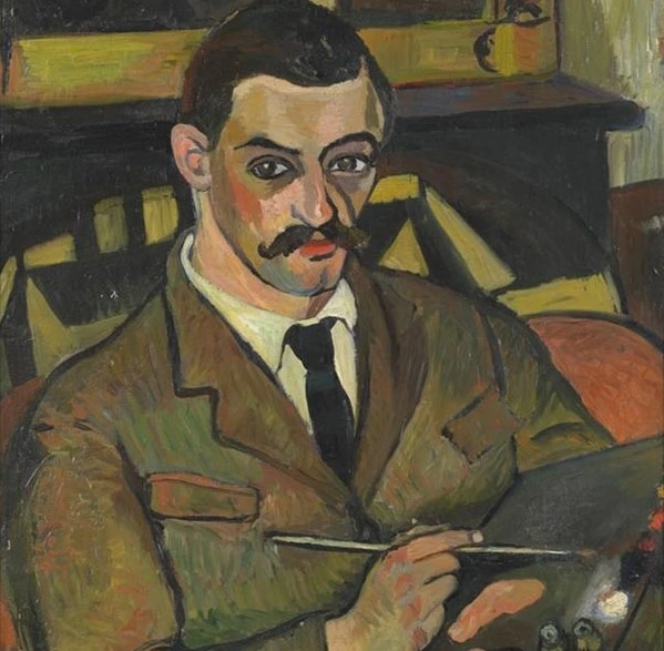 20240301050187_0_20240302075201236.jpg?type=w647