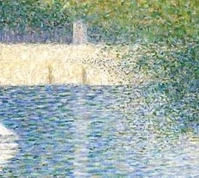 20220624000621_0_20220625062001717.jpg?type=w647