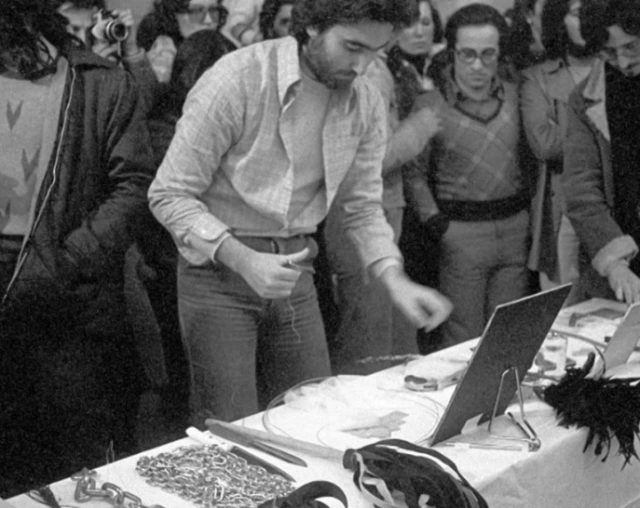 20220820000025_0_20220820064601795.jpg?type=w647