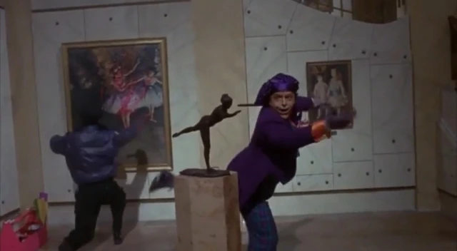 20230728000722_0_20230729213301436.jpg?type=w647