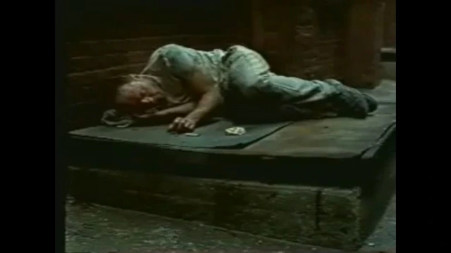 20230714000678_0_20230715004805071.jpg?type=w647